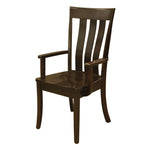 Cody Wood Dining Chair