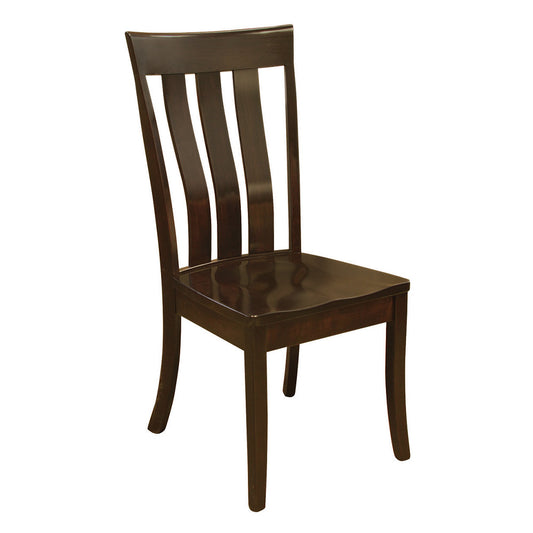 Cody Wood Dining Chair