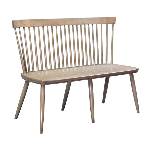 Colby Windsor Bench