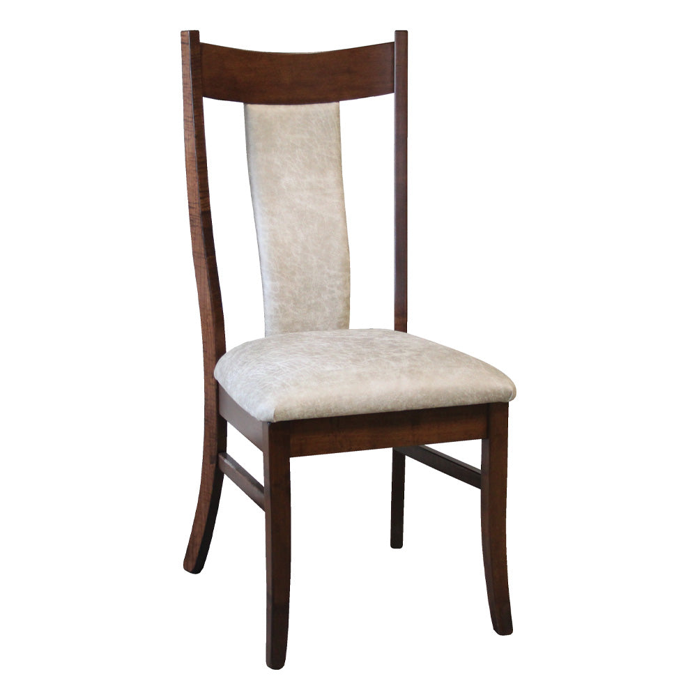 Easton Fabric Dining Chair