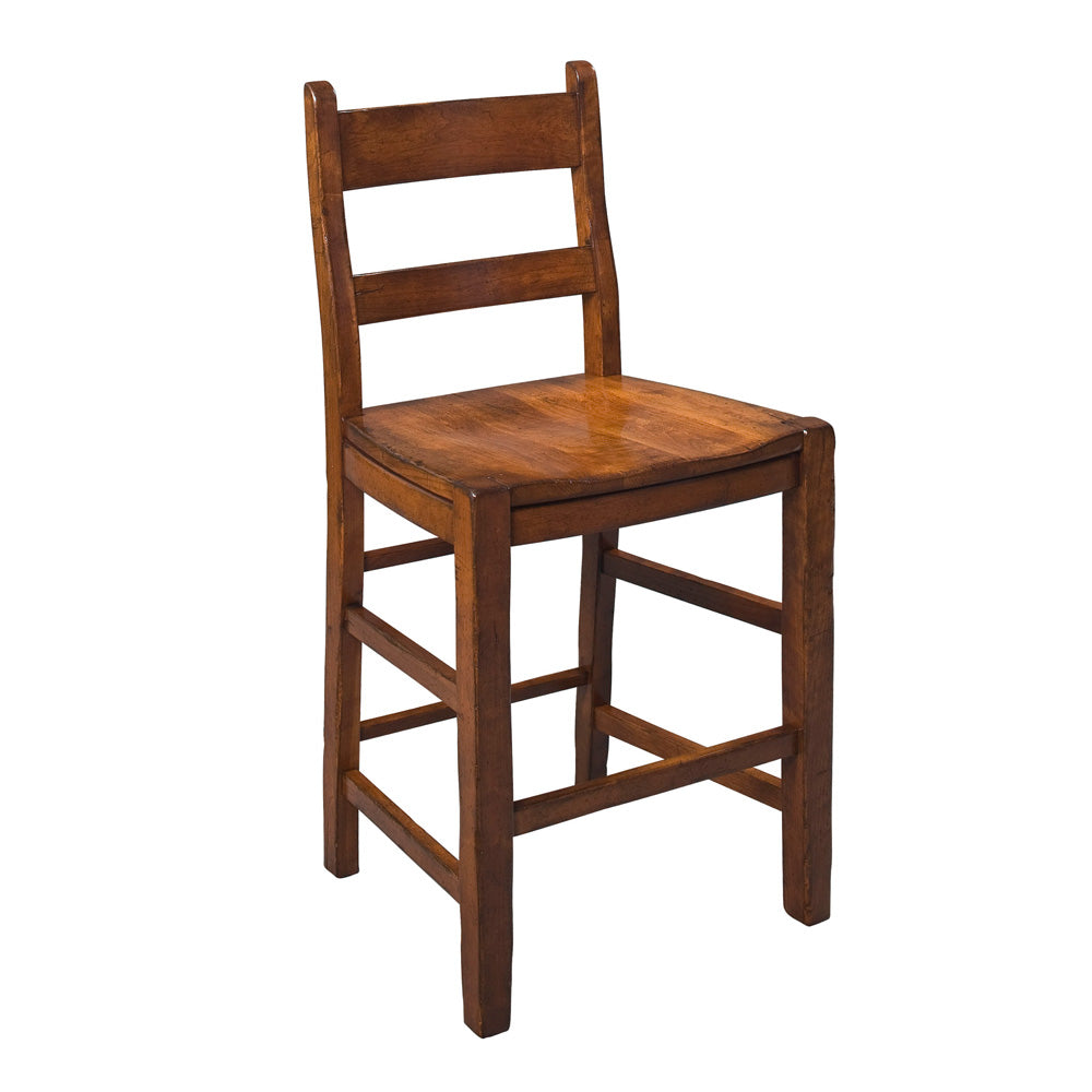 Franklin Counter Height Stool