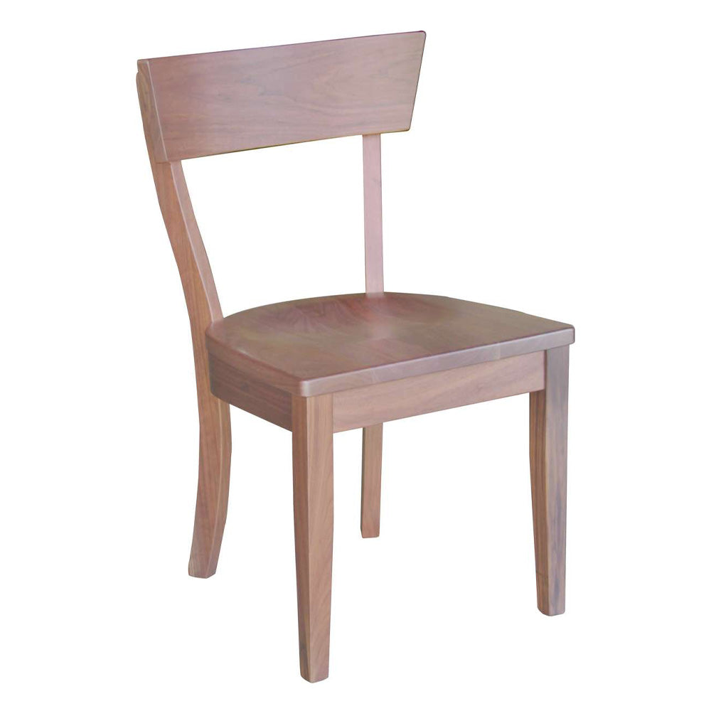 Grant Mid-Century Modern Dining Chair
