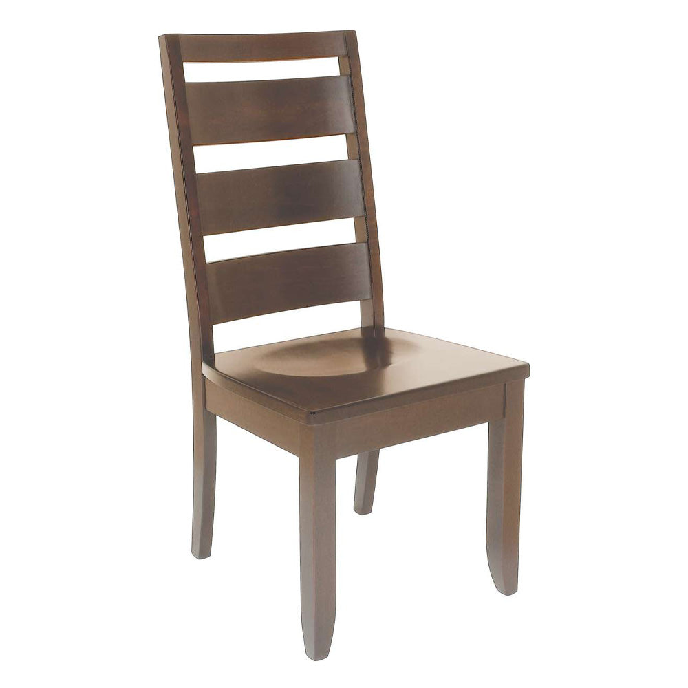 Lexi Ladder Back Dining Chair