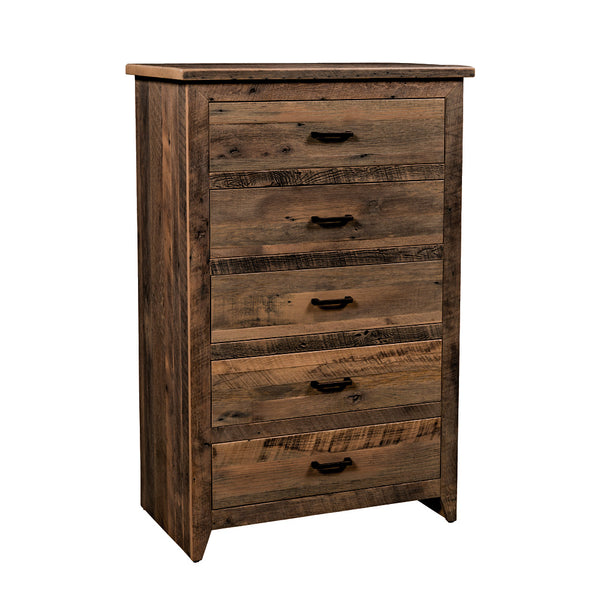 5 foot long dresser Madison Tall Rustic Drawer applied finish with an cost:16.61 Free Delivery & Free Return:Yes! Superdown Arima Halter Sweater