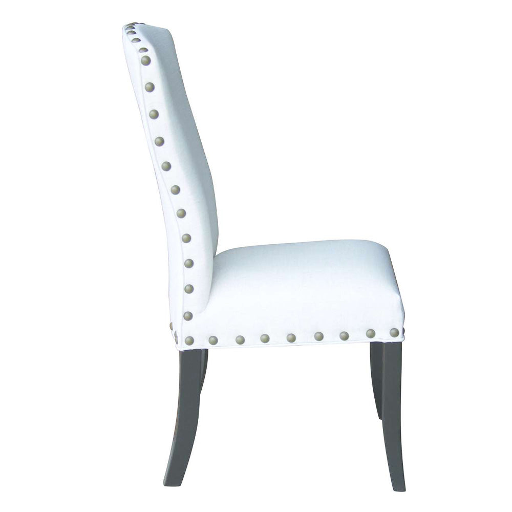 Paige Upholstered Dining Chair