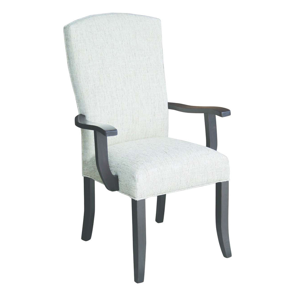 Paige Upholstered Dining Chair