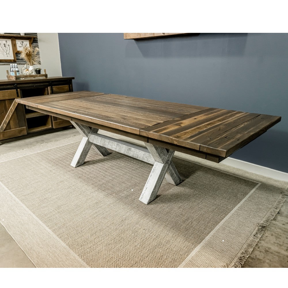 https://rusticreddoor.com/cdn/shop/products/Parker-extendable-farmhouse-dining-table-white-base.jpg?v=1676666285&width=1445