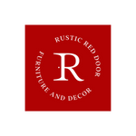 Rustic Furniture Logo