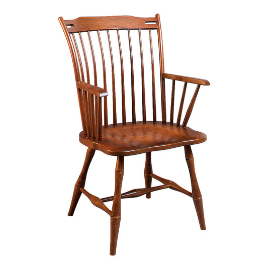 Whitney Arm Chair