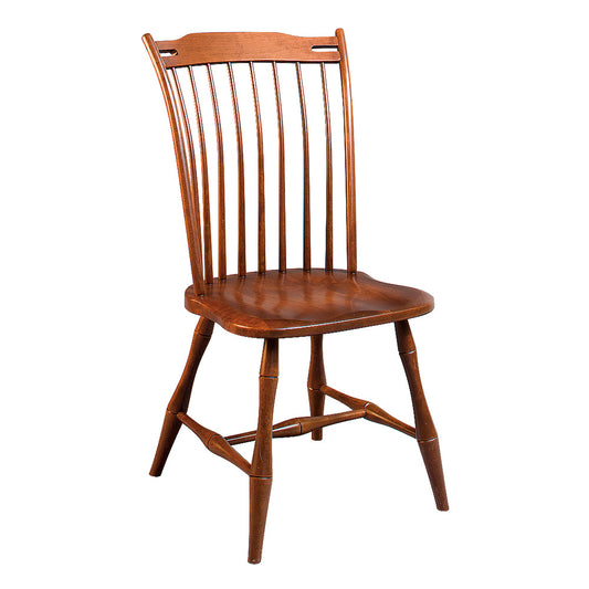 Whitney Side Chair