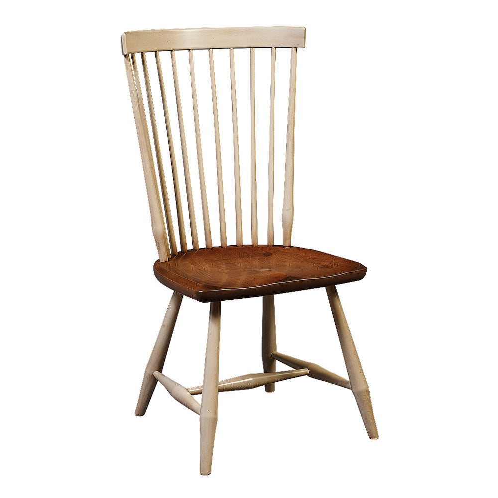 Wilton Side Chair