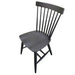Charlotte Windsor Dining Chair