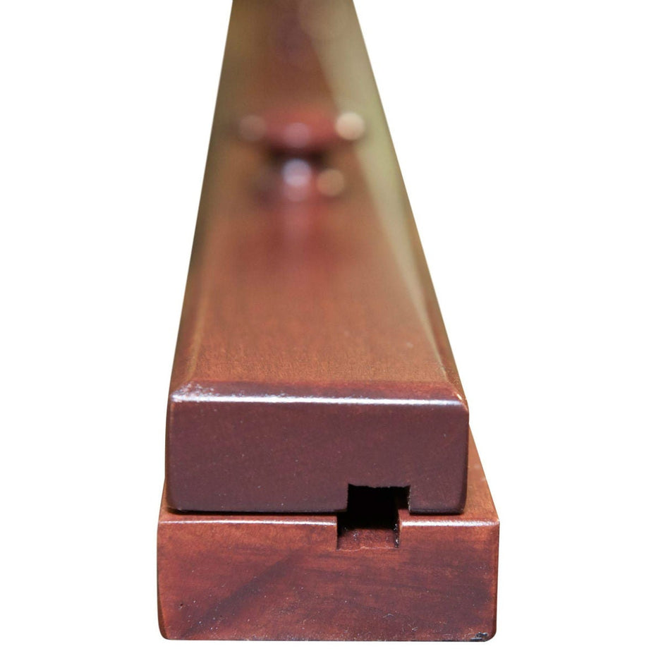 Quilt Hangers Amish Quilt Wall Hangers Rustic Red Door