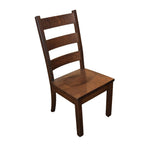 https://rusticreddoor.com/cdn/shop/products/hawthorne-rustic-ladder-back-chair.jpg?v=1643843712&width=150