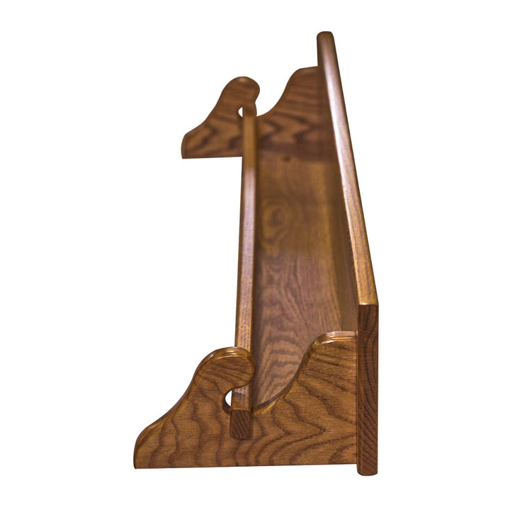 Quilt Hangers Amish Quilt Wall Hangers Rustic Red Door