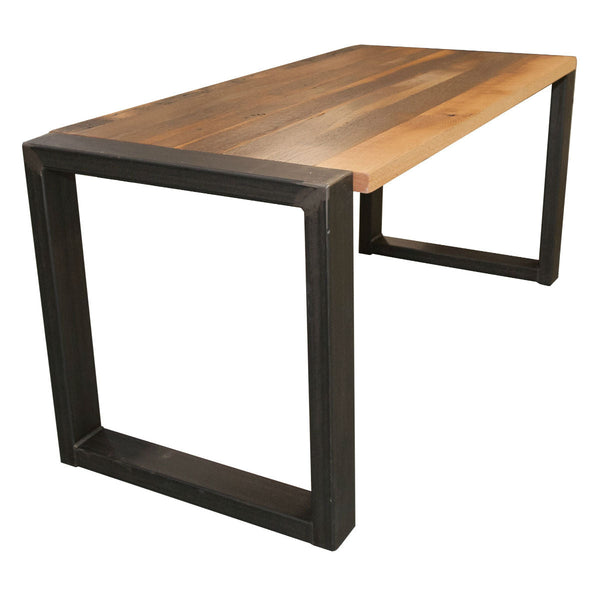 https://rusticreddoor.com/cdn/shop/products/reclaimed-wood-desk-steel-square-base_grande.jpg?v=1693519260