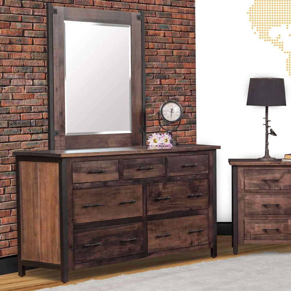 https://rusticreddoor.com/cdn/shop/products/rustic-wood-dresser-7-drawers.jpg?v=1681321852&width=1445